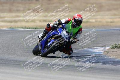 media/Jun-15-2024-Lets Ride (Sat) [[0af8920634]]/Group A/1140am (Grapevine)/